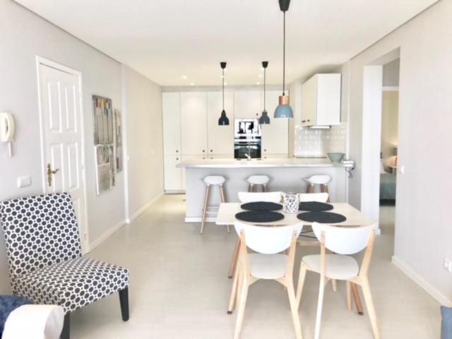 Apartamento Reis Magos Caniço Εξωτερικό φωτογραφία